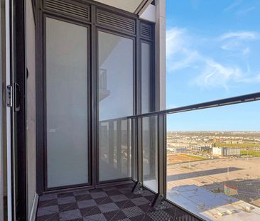 For Lease - 9000 Jane Street Unit# 2219, Vaughan, Ontario - Photo 6