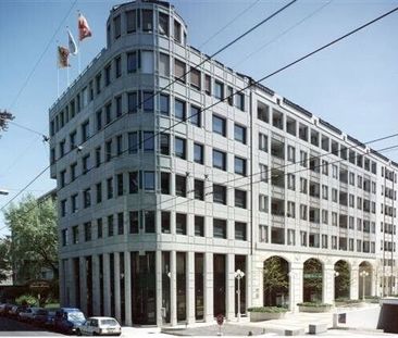 À saisir ! Magnifique appartement au coeur de Genève ! - Foto 5