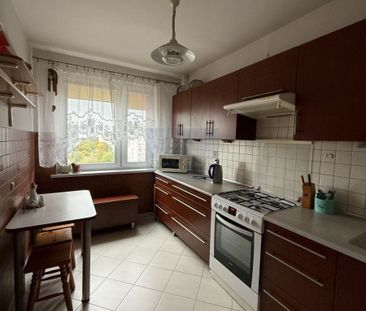 Mieszkanie na Wynajem, 44.00m - Фото 3