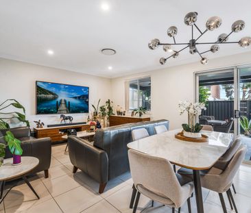 Spacious Family Living with Exceptional Outdoor Entertaining! - Photo 1