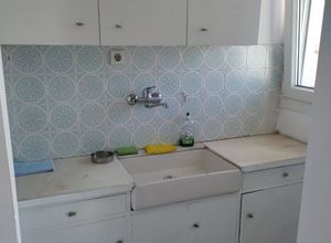 Studio/Γκαρσονιέρα για ενοικίαση - Σέρρες, - Photo 2