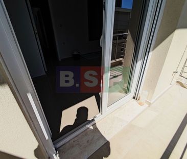 Μεζονέτα για ενοικίαση Κέντρο - Αγία Τριάδα (Ηράκλειο Κρήτης) - Photo 5