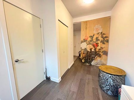 10788 Whalley Boulevard #124, Surrey, BC V3T0A8 - Photo 3