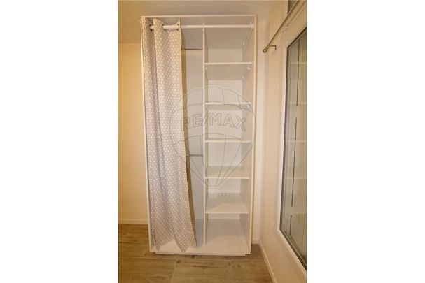 Appartement 1 chambre(s) à louer - Colombes - Photo 1