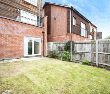 3 bedroom house to rent - Photo 2