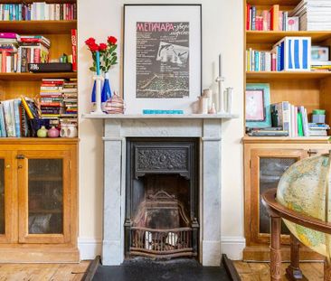 3 bedroom house to rent - Photo 1