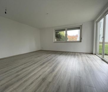 3-Zimmer-Wohnung in Radevormwald - Photo 4