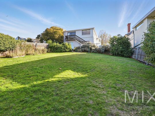 Fully Furnished Unit with Spectacular Views - Photo 1