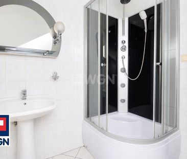 Mieszkanie na wynajem Reda - Na wynajem: przestronne 2-pokojowe mie... - Фото 6