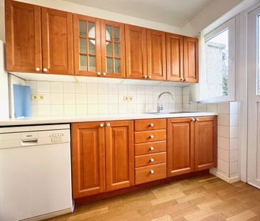 Huis in Watermaal-Bosvoorde - Foto 5