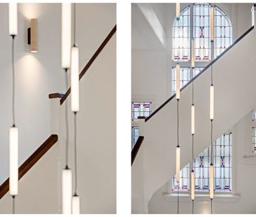 Eisenhowerlaan 158, Statenkwartier, 2517KP, Den Haag - Foto 4