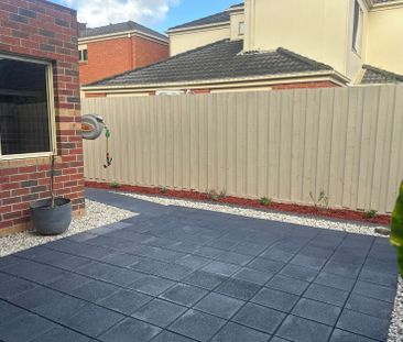 3/29 Haig Street, Croydon - Photo 4