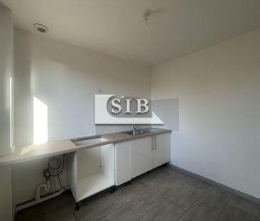 Location Appartement 4 pièces 76m² MONTLHERY 91310 - Photo 4