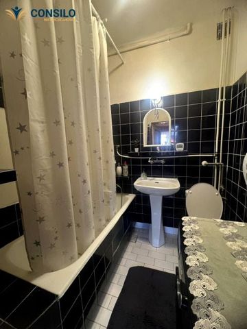 Pokój, ul. Sowia - Photo 2