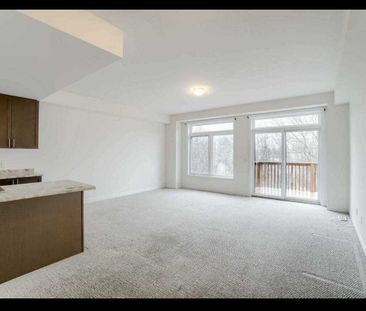 For Lease - 77 Diana Avenue Unit# 51, Brantford, Ontario - Photo 2