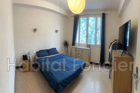 Appartement Perpignan - Photo 2