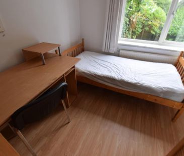 4 bedroom house to rent - Photo 1