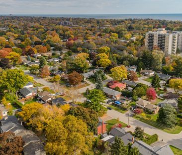 For Lease - 3029 Eva Drive, Burlington, Ontario - Photo 3