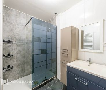 Location Maison 5 pièces 124m² ST SAULVE 59880 - Photo 5