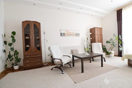 Kraków, Stare Miasto, Podzamcze, Kraków - Фото 5