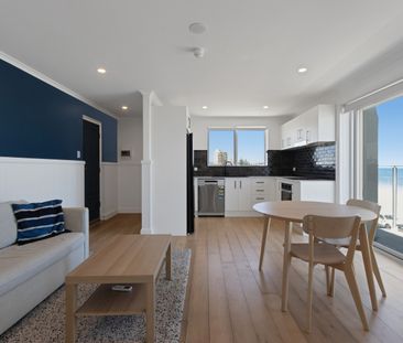 16/33 North Esplanade, Glenelg North SA 5045 - Apartment For Rent |... - Photo 3