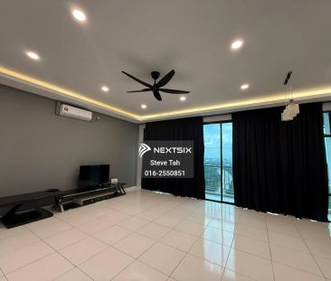 The Sky Executive Suites - Foto 3