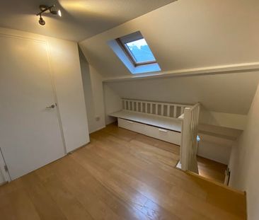 Bovenwoning Kleine Gracht, Maastricht huren? - Photo 5