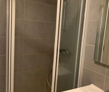 Appartement te huur Aalst (9300) - Photo 6