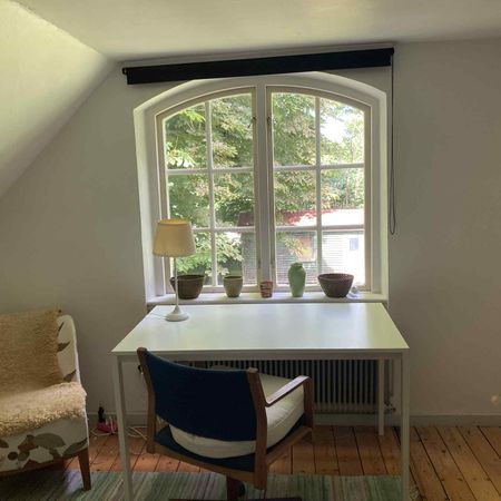 Örtofta Gård, Eslöv - Photo 3