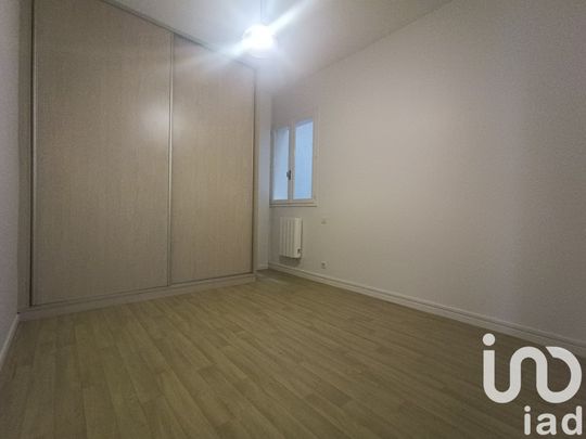 Appartement 2 pièces de 42 m² à Dax (40100) - Photo 1