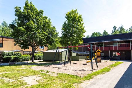 Estradenvägen 2 A - Photo 4