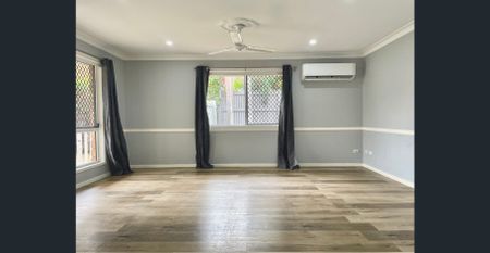 Fully Air-conditioned + Pool - Photo 2