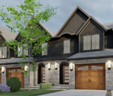 For Lease - 708 TAILSLIDE Avenue, Carp - Huntley Ward, Ontario - Photo 6