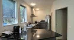 One bedroom, with own ensuite - Photo 5