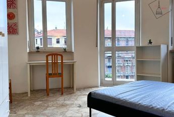 Via Renato Martorelli, Turin, Piedmont 10155