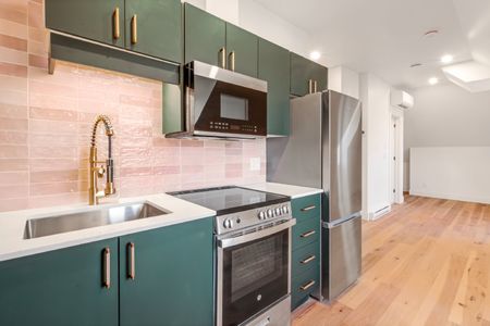 476 Rue Wilbrod Street - 2 - Photo 3
