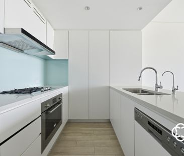 1002/3 Foreshore Place, 2127, Wentworth Point Nsw - Photo 2