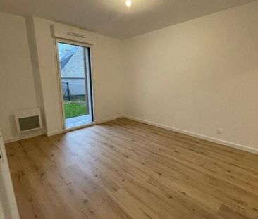 Appartement à louer 2 pièces - 47 m² - Photo 5