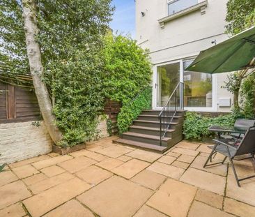 Park Hill, SW4 9PB, London - Photo 4