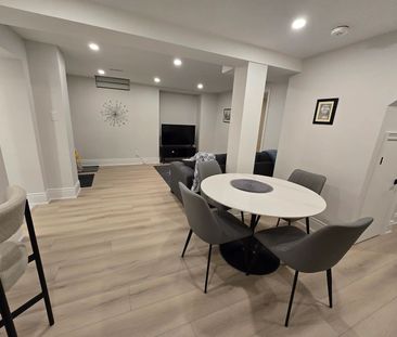 For Lease - 14 Porthclair Court, Toronto, Ontario - Photo 5