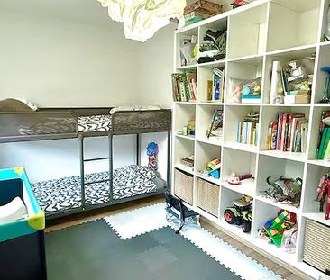 5.5 Zimmer, 309 m², 3. Stock - Photo 5