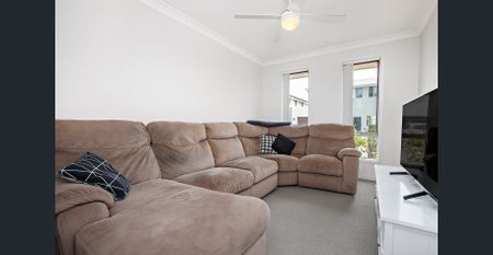 Prime Residence within Pacific Dunes Golfing Estate - Photo 4