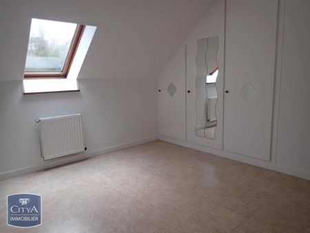 Maison à louer 6 pièces 115.4m² - Photo 3