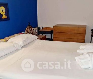 Bilocale in Affitto in Via Paolo Sacchi a Torino - Photo 5