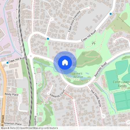 Brownlee Place, Pukekohe, Franklin