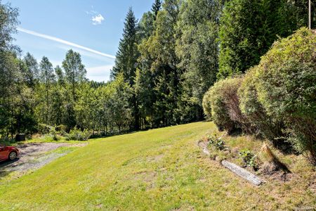 Kullaslättsvägen, Bollebygd - Photo 5