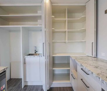 Light, Bright, and Brand New – Your Next Home in Mosgiel - Photo 1