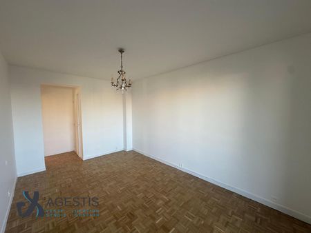 APPARTEMENT T3 105M - Photo 2