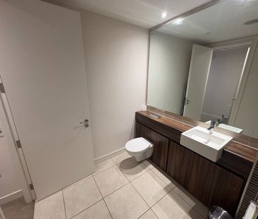 Apartment 11.08 The Arc, Titantic Quarter, Belfast BT3 9FP - Photo 6