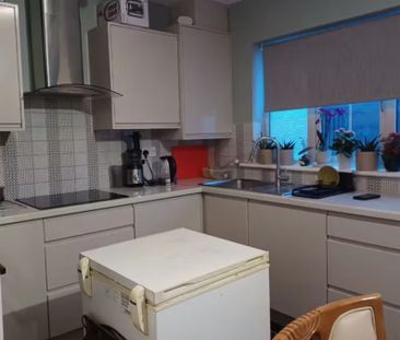 The Boulevard Cruise Park, Dublin - Photo 6